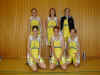 P9230165.JPG (202474 octets)