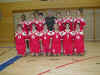 vaud valais 2001250045.JPG (198377 octets)