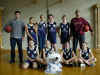 benjamine20012002.jpg (202524 octets)
