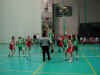 benjaminevalaisvaud90026.JPG (202960 octets)