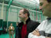 benjaminevaudvalais018.JPG (215679 octets)