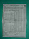 binj m.valaisfribourg.JPG (196182 octets)