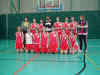 equipebinjaminne12.JPG (208968 octets)