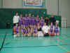 equipfribourg001.JPG (210954 octets)
