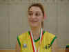 TIvi05.JPG (53422 octets)
