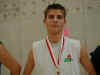 VDCADET01.JPG (57384 octets)
