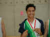 VDCADET02.JPG (56987 octets)
