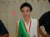 VDCADET03.JPG (54081 octets)