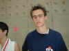 VDCADET04.JPG (57946 octets)