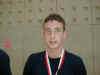 VDCADET05.JPG (52519 octets)