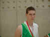 VDCADET06.JPG (57597 octets)