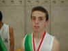 VDCADET09.JPG (56023 octets)