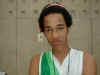 VDCADET11.JPG (55653 octets)