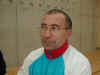 VDCADET12.JPG (57682 octets)