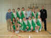 VDbenjamine01.JPG (200792 octets)