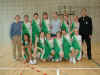 VDbenjamine02.JPG (200287 octets)