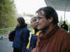 aperovalais11.JPG (200969 octets)