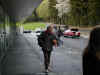 aperovalais13.JPG (201007 octets)