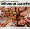 valais benjamine.jpg (237677 octets)