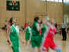 vdvsbenjamine43.JPG (120902 octets)