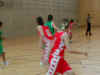 vdvsbenjamine4.JPG (57742 octets)