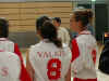 vscadettemedailles01.JPG (57943 octets)