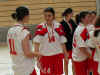 vscadettemedailles02.JPG (54406 octets)