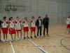 vscadettemedailles08.JPG (59961 octets)