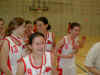 vstessinnmedaille10.JPG (56810 octets)
