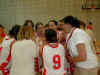 vstessinnmedaille11.JPG (57218 octets)