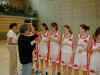 vstessinnmedaille12.JPG (59993 octets)