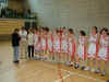 vstessinnmedaille13.JPG (61958 octets)