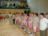 vstessinnmedaille14.JPG (59415 octets)