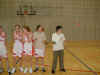 vstessinnmedaille15.JPG (61291 octets)
