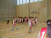 vstessinnmedaille16.JPG (195871 octets)