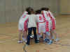vstessinnmedaille17.JPG (123941 octets)