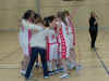vstessinnmedaille18.JPG (125331 octets)