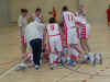 vstessinnmedaille19.JPG (133220 octets)