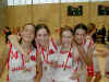 vstessinnmedaille1.JPG (197358 octets)