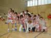 vstessinnmedaille4.JPG (200909 octets)