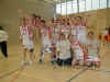 vstessinnmedaille7.JPG (203209 octets)