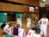 benjamine029.JPG (62205 octets)
