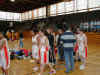 benjamine037.JPG (61978 octets)