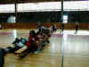 cadette0007.JPG (58637 octets)