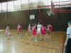 cadette0011.JPG (60885 octets)