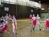cadette0014.JPG (60014 octets)