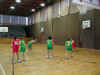 cadette0022.JPG (218314 octets)