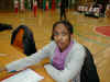 cadette0026.JPG (59038 octets)