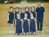 LeytronP9230170.JPG (209649 octets)