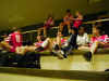 P1010013.JPG (206025 octets)